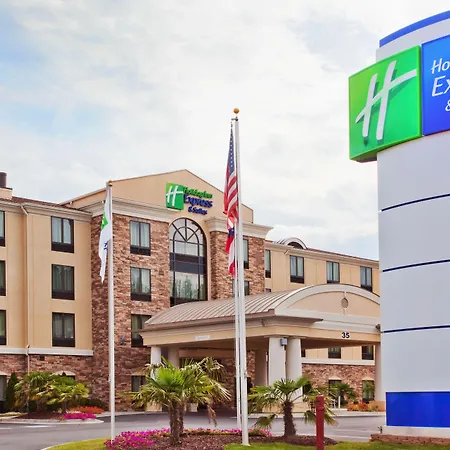 Holiday Inn Express Rome-East By Ihg-3